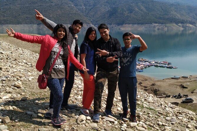 Orange County Private Transportation Services. - FAQ