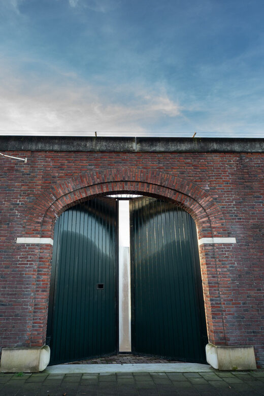 Oranjehotel World War II Prison Entrance Ticket - Final Thoughts: Is It Worth It?