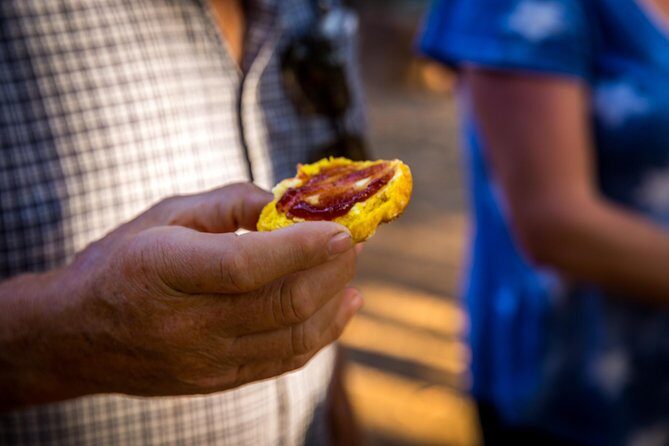 Ord River Discoverer Cruise with Sunset - The Itinerary Breakdown