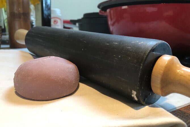 Organic cooking class with a sommelier in an Olive and wine farm - Frequently Asked Questions