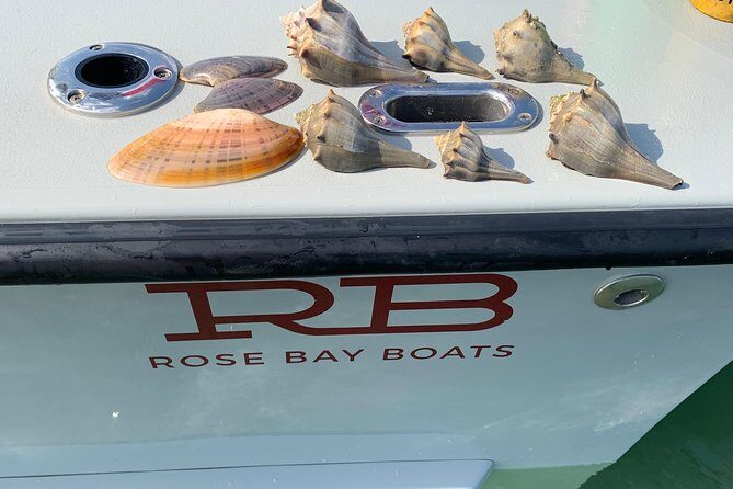 Oriental Neuse River Fishing Trips & Scenic Tours - FAQs