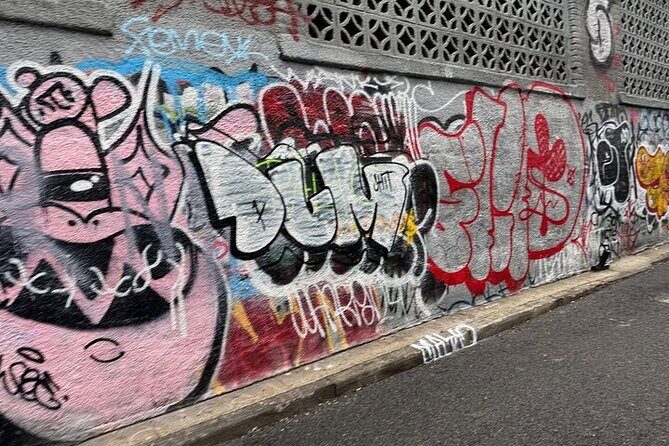 Original Chinatown Dumpling Tour - FAQs