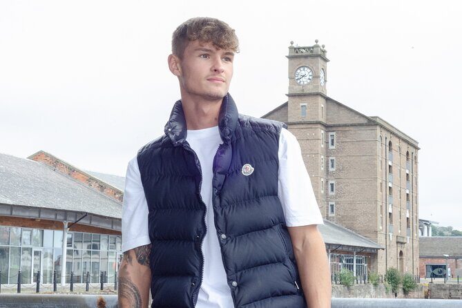 Original Dundee Photoshoot Tour - Final Thoughts: Is This Tour Right for You?