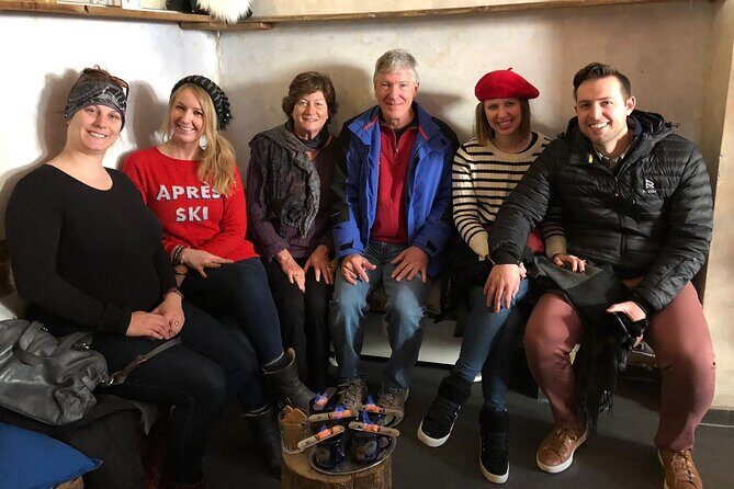 Original Munich Christmas Market Tour with Festive Wine and Food - Final Thoughts: Is This Tour for You?