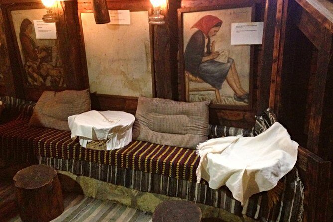 Original Private Tour to Lefkada Villages Wine Tasting & Photo (Tailor Made) - Final thoughts