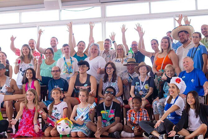 Original Salsa and Salsa Cozumel - FAQ