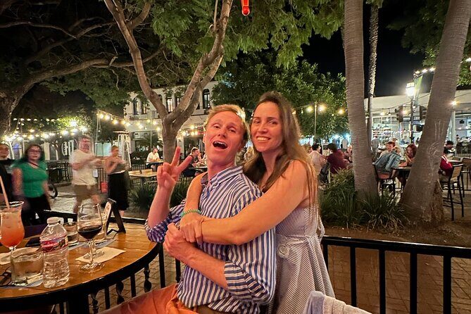 Original Taco Tour of Santa Barbara - Final Thoughts