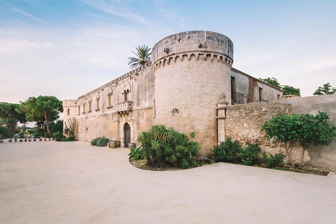 Origins - What You Can Expect from the Tour