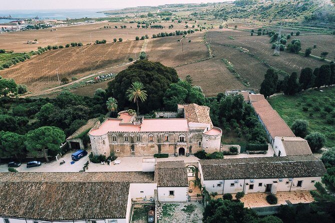 Origins - What the Reviews Say