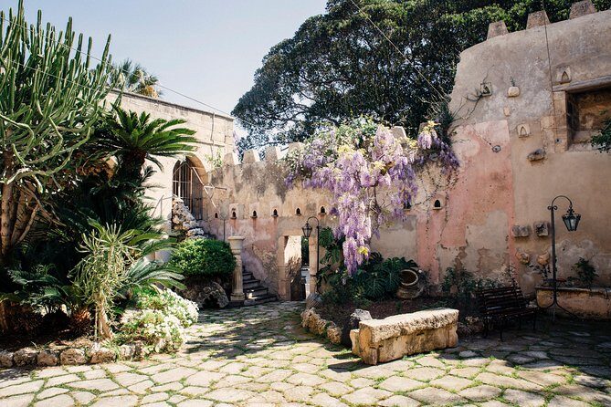 Origins - The Sum Up: Is It Worth It?