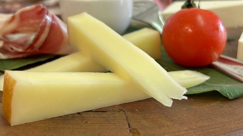 Oristano: visit a farm with oil tasting - Summing It Up: Is it Worth It?