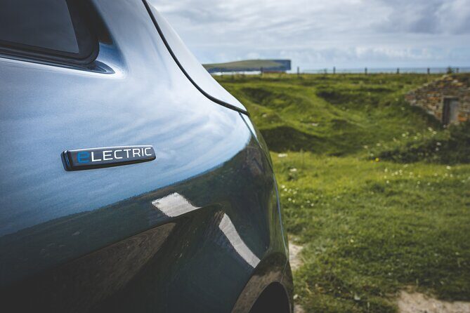 Orkney Mainland Private Tour - Who Should Consider This Tour?