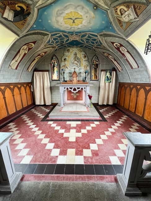 Orkney:Private Half-Day Neolithic Tour with Local Guide - An Inside Look at the Itinerary