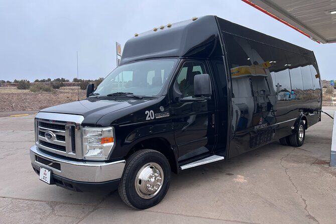 Orlando Airport MCO to Universal Orlando Resort Private transfer - The Downsides and Considerations