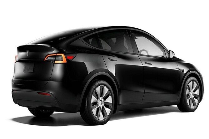 Orlando Airport MCO to Universal Orlando Resort Private transfer - FAQs