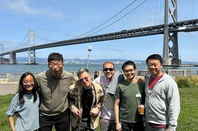 Orlando Bar Crawl: Orlando's Magical Nightlife Bar Crawl - FAQ