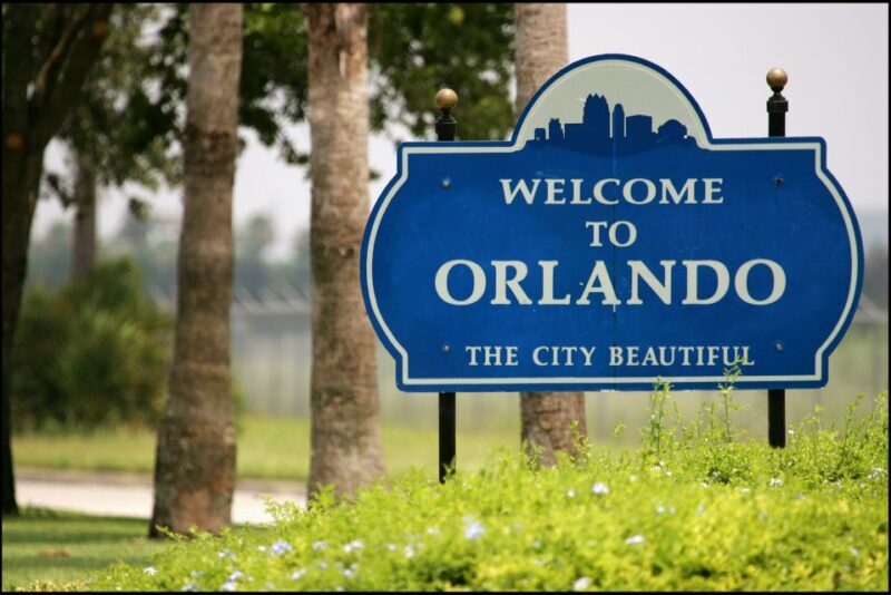 Orlando: City Highlights and Hidden Gems Tour - Potential Drawbacks and Things to Consider