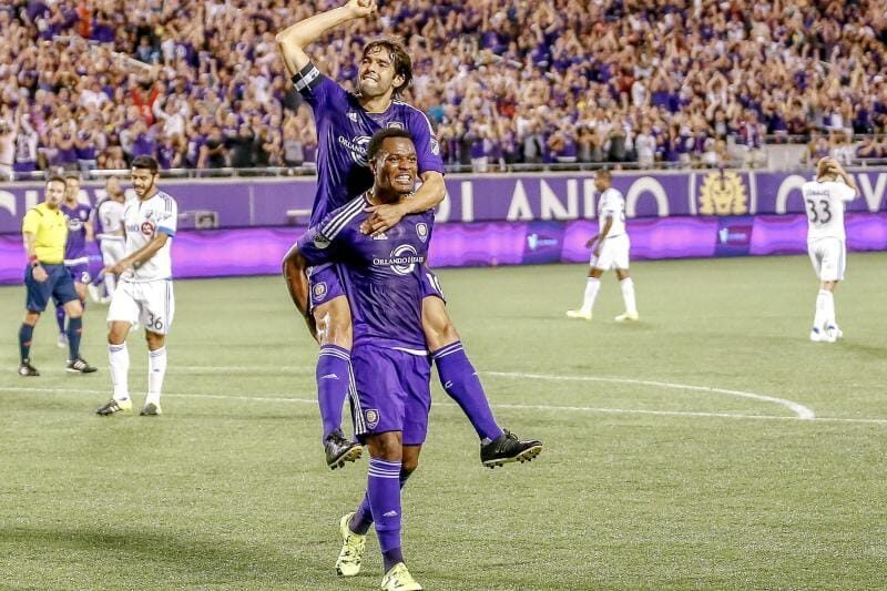 Orlando City Lions: MLS Soccer Tickets - FAQ
