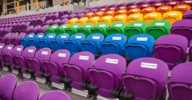 Orlando City Pride- National Women's Soccer League Tickets - Key Points