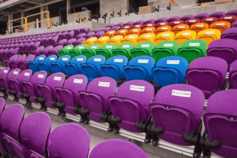 Orlando City Pride- National Women's Soccer League Tickets - The Basics of the Orlando City Pride Soccer Experience