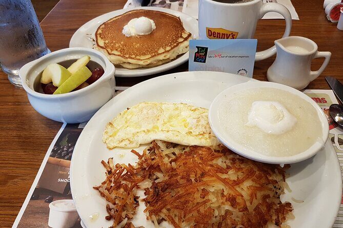 Orlando Discount Card: Eat and Play - FAQ