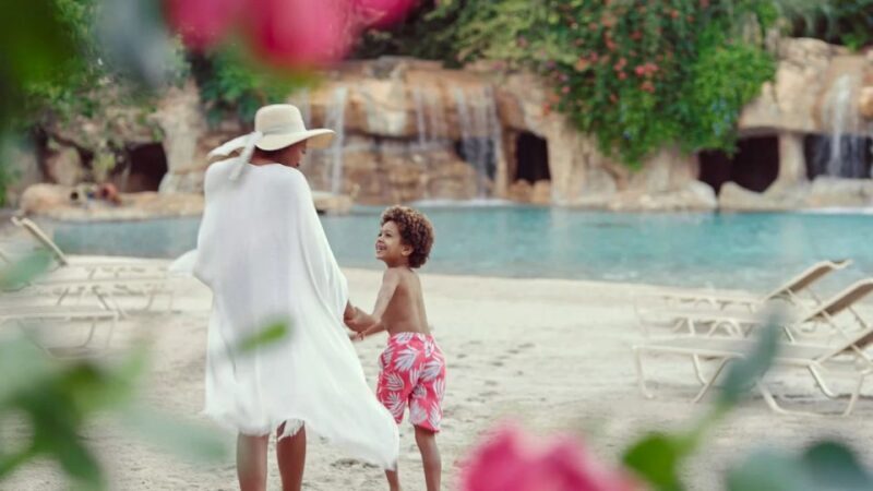 Orlando: Discovery Cove Admission Ticket & Additional Parks - Final Thoughts