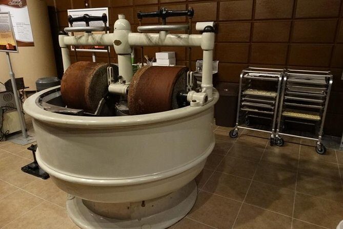 Orlando: Factory Adventure Tour in Chocolate Kingdom - Final Thoughts: Who Should Consider This?