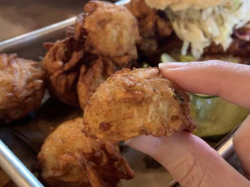 Orlando: Flavors of ICON Park Food Tour - FAQs