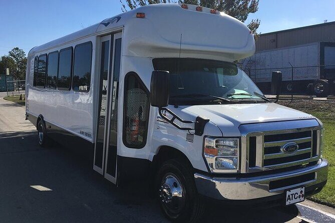 Orlando International Airport MCO to Lake Buena Vista and WDW - FAQ