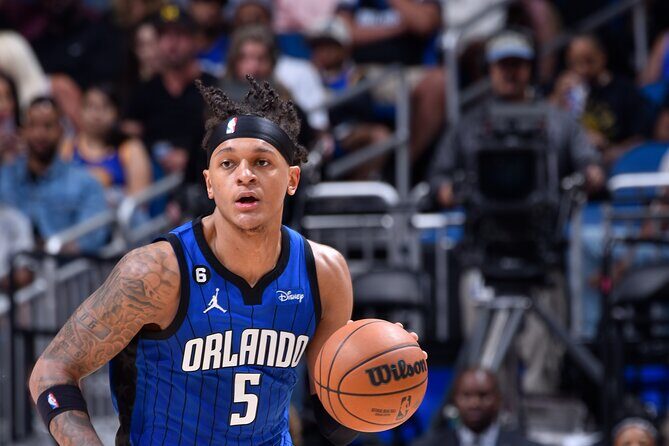 Orlando Magic NBA Basketball Tickets - The Downsides to Consider