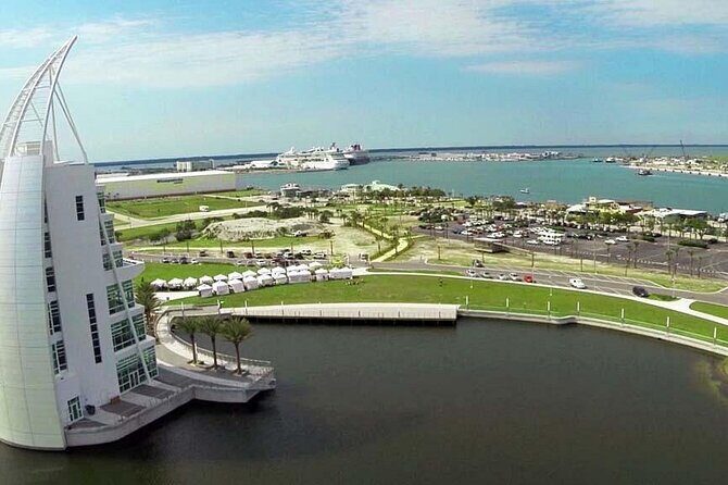 Orlando MCO Airport to Space Center|Cape Canaveral|Cocoa Beach - FAQ