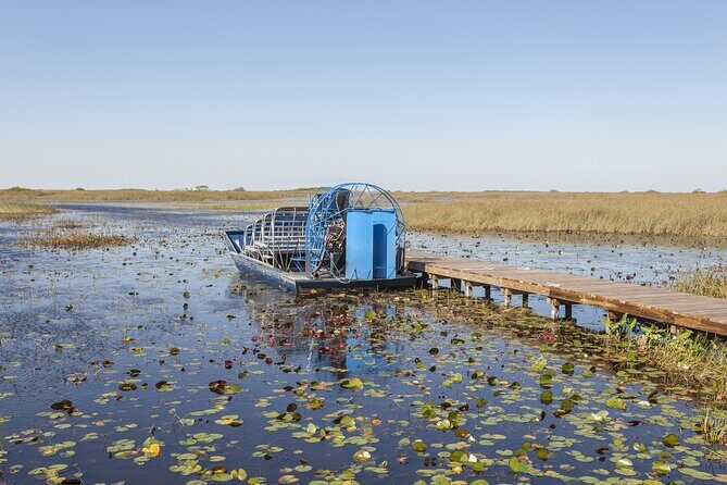 Orlando Pass: 30+ Things To Do - Includes Kennedy Space Center - Why This Pass Is a Good Fit