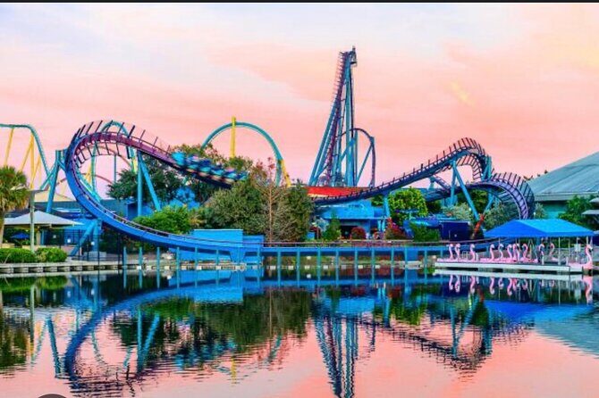 Orlando Private Luxury Service - The Real-World Perspective: Pros and Cons