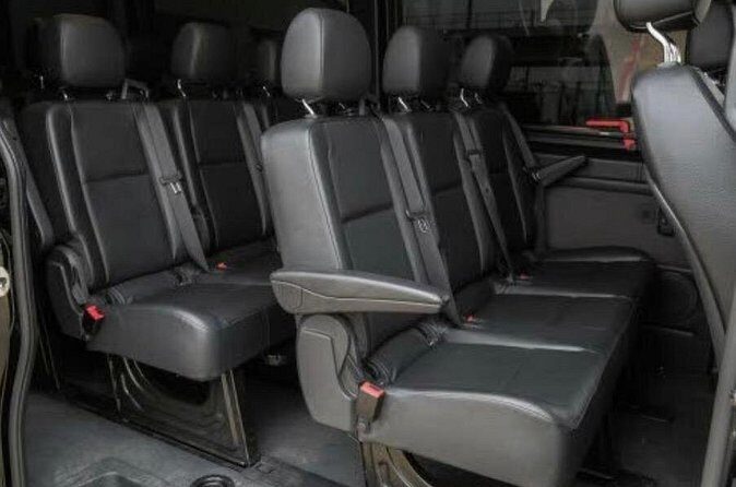 Orlando Private Luxury Service - Who Should Consider This Service?