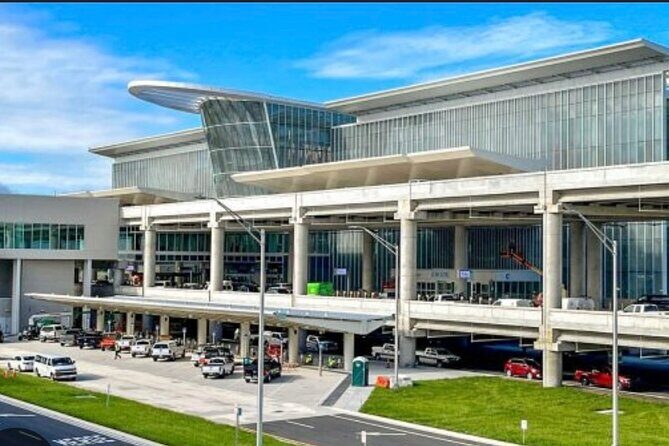 Orlando Private Luxury Service - The Sum Up: Is It Worth It?