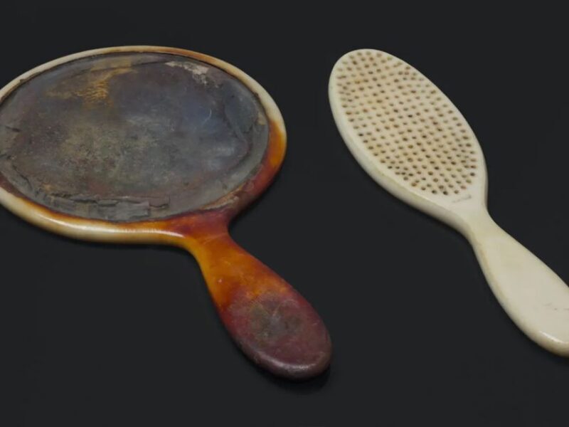 Orlando: Titanic Artifact Exhibition Ticket - The Experiences Suitability