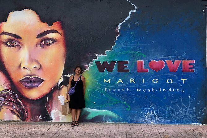 Orlando To or From Port Canaveral Transfer - Cost & Value