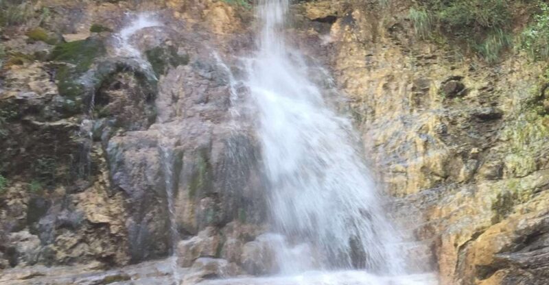 Orlias River Trekking - The Practicalities: What’s Included and What to Prepare