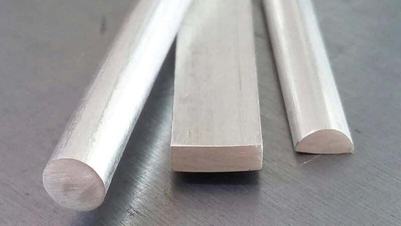 Orpington: Silver Ring Making Workshop - Key Points