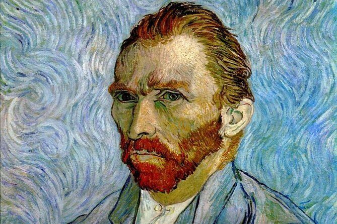 Orsay Museum Private Tour - Tickets & Local expert guide - Who Should Book This?