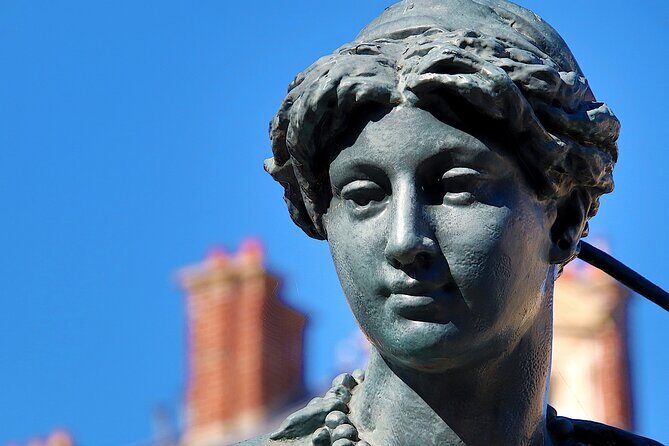 Orsay Museum Skip-the-Line Private or Small-Group Guided Tour - FAQs