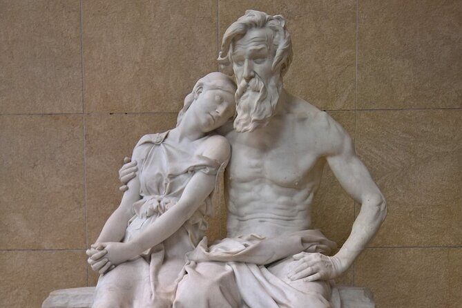 Orsay Museum Skip-the-Line Private or Small-Group Guided Tour - Wrapping It Up