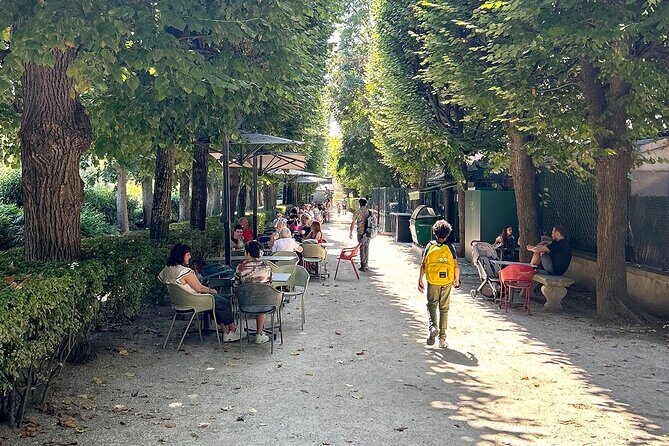 Orsay & Rodin Museum with Hop-On Hop-Off Seine River Boat - Final Thoughts