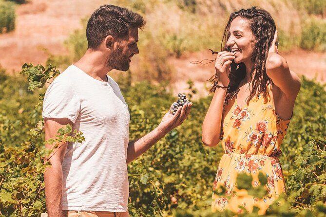 Orthodox Crete: In the Footsteps of the Apostle Paul from 55 AD - FAQs