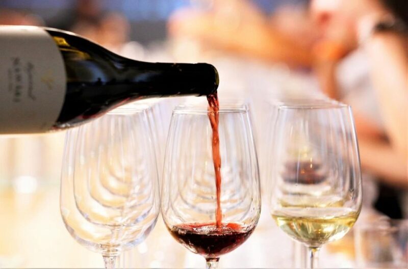 Ortigia: Private boat excursion - The Experience in Detail