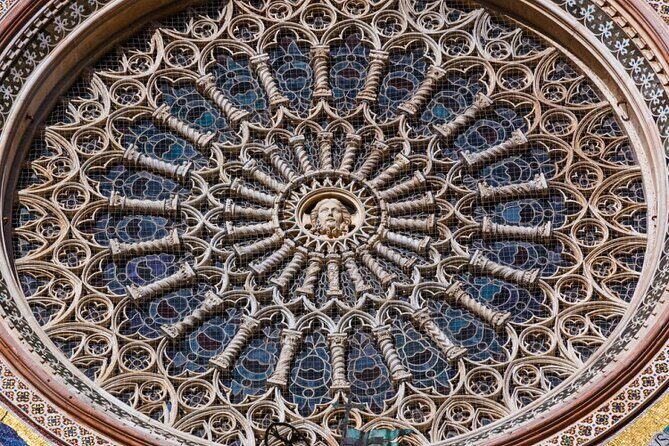 Orvieto and Civita di Bagnoregio Full Day Trip from Rome - Civita di Bagnoregio: The "Dying Town" with a View