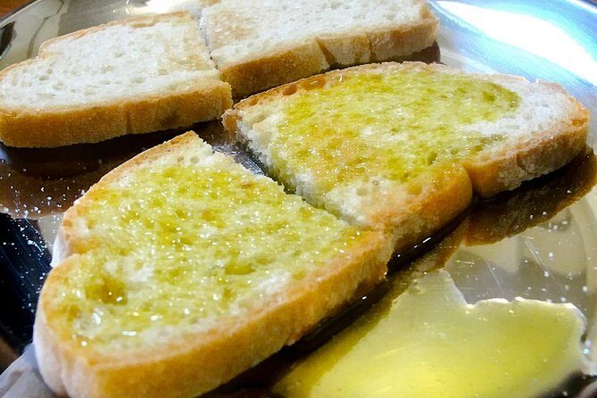 Orvieto and Civita di Bagnoregio including Underground Tour and Lunch - Who Will Love This Tour?