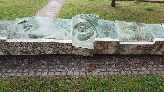 Orvieto and Civita di Bagnoregio: Private Full Day Trip from Rome - What You Should Know Before Booking