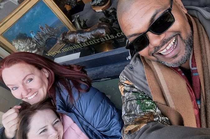 Oshkosh Oh My Gosh Scavenger Hunt - Value for Money