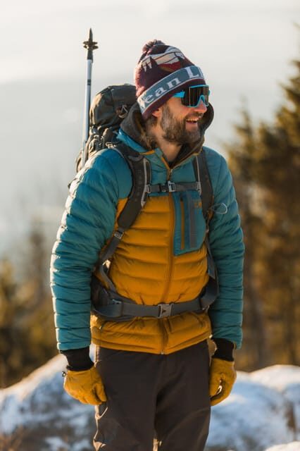 Oslo: Best View of the Oslofjord Winter Edition - FAQs